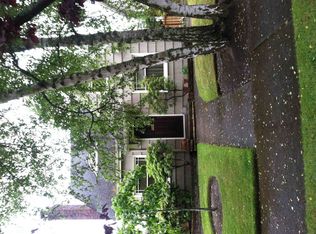 7516 18th Ave NE, Seattle, WA 98115