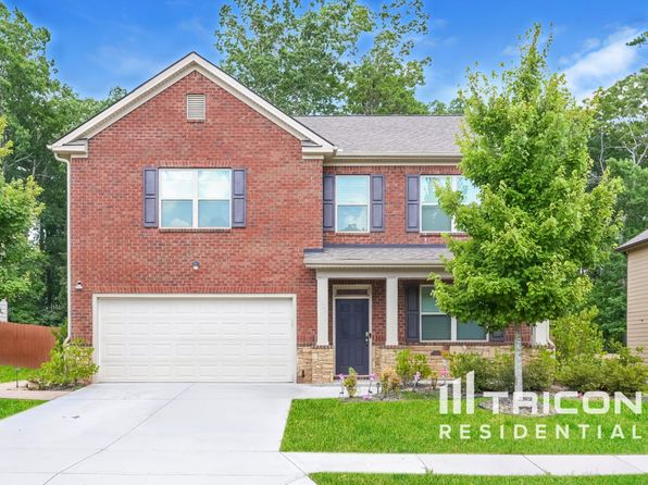 2962 Hawthorn Farm Blvd