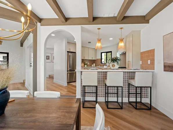 6801 El Fuerte St, Carlsbad, CA 92009