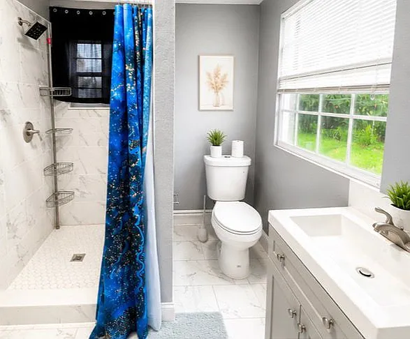 1 bed, 1559 sqft, $900 — Photo 3