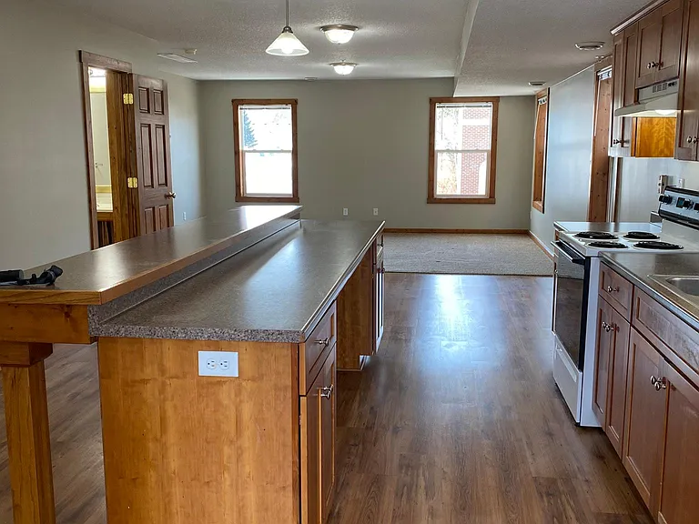 6050 Main St #203 — Photo 18
