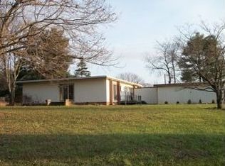 103 Franklin Heights Rd, Jonesborough, TN 37659