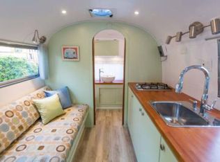 2440 C St #A, San Diego, CA 92102