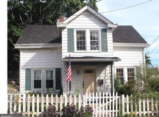 88 Jarvis St, Pemberton, NJ 08068