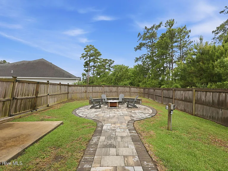 317 Little Egret Ln — Photo 7