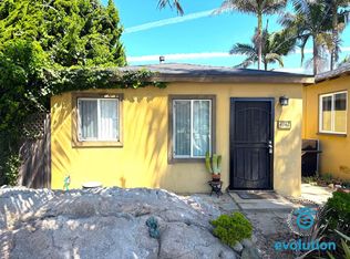 4934-4944 Coronado Ave #4942, San Diego, CA 92107