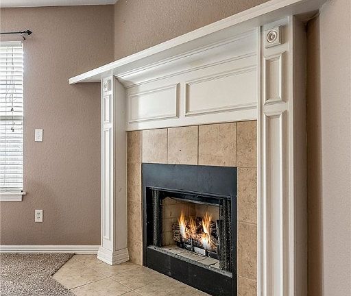 5th image of 473 E Oxen Ln