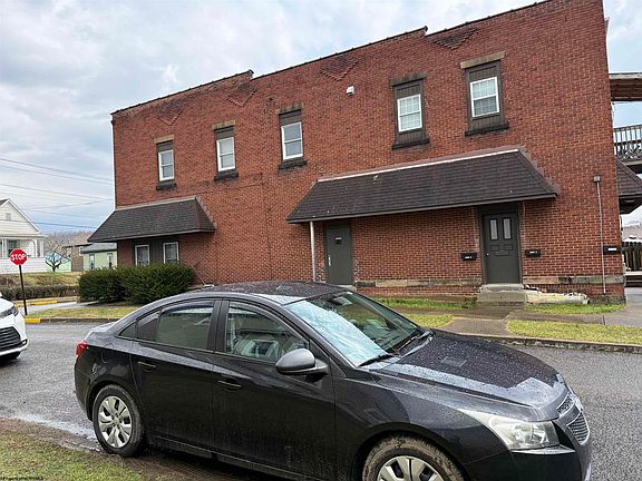 2nd image of 2027 Hamill Ave