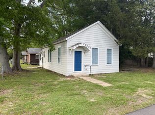 320 W Ensley St #B, Pensacola, FL 32534
