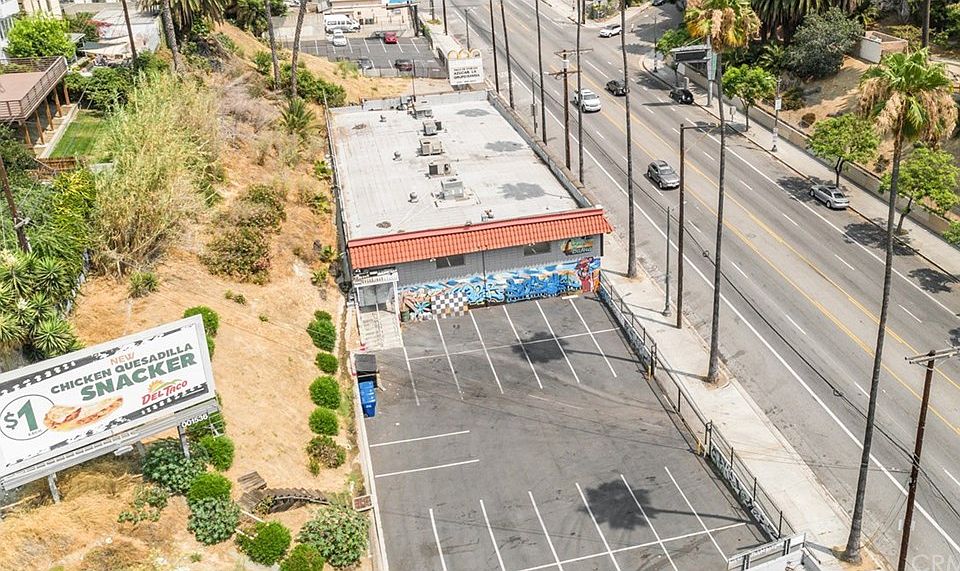 1st image of 1130 W Sunset Blvd