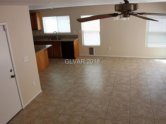 3rd image of 7257 Camden Pine Ave #0