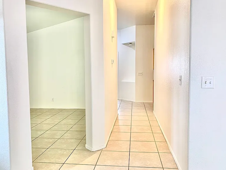 3821 Bombastic Ct — Photo 13
