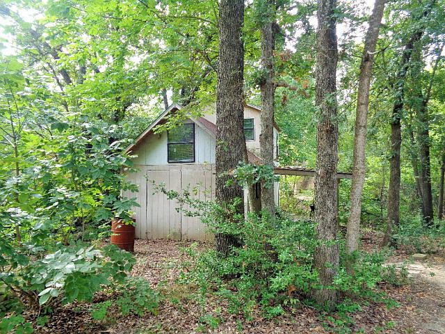 1st image of 192 Hickory Trl