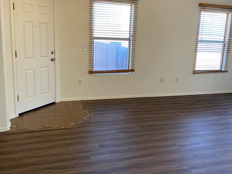 13278 E Alley Spring Dr — Photo 4