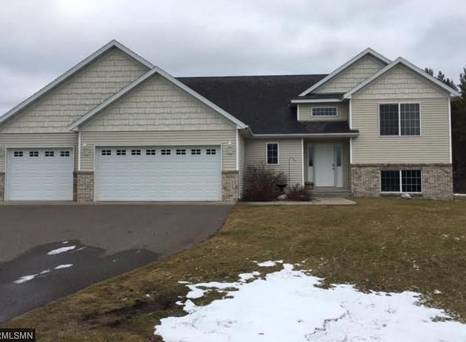 1st image of 14644 Green Briar Dr