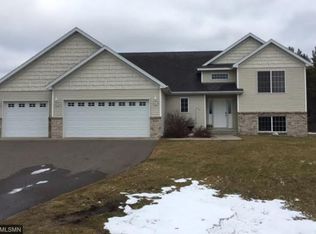 14644 Green Briar Dr, Baxter, MN 56425