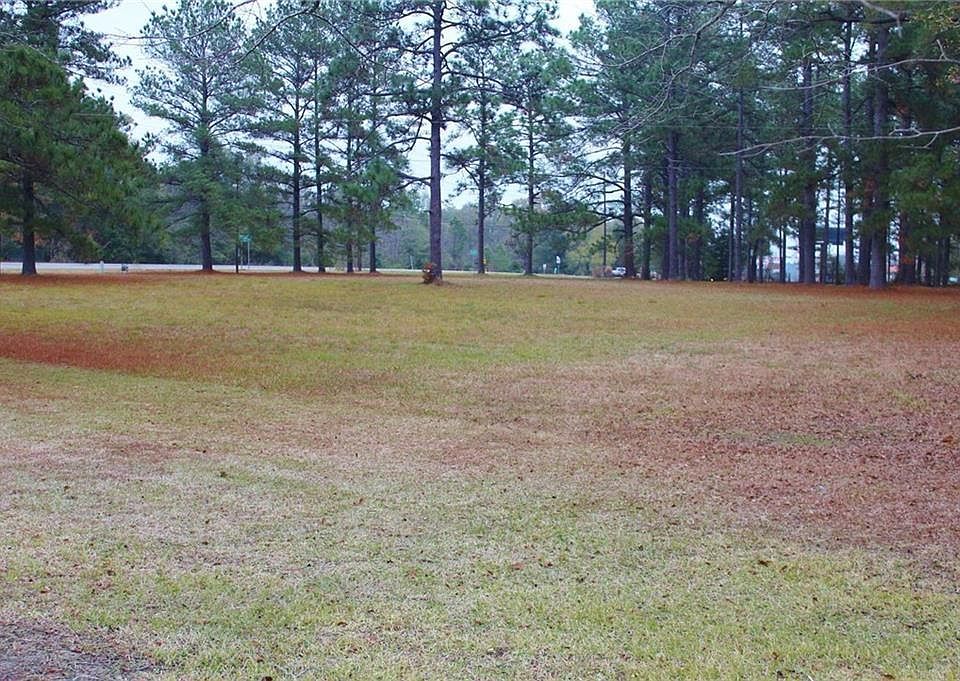 1st image of 5530 Highway 28 E