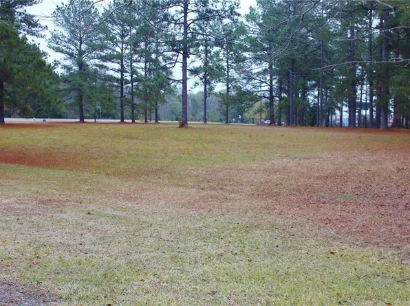 5530 Highway 28 E, Pineville, LA 71360