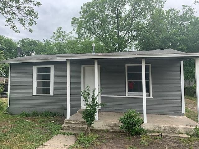 1st image of 1002 Milvid Ave