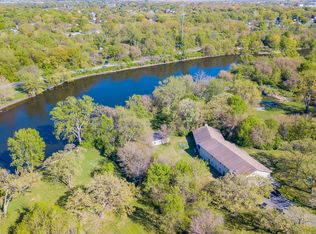 1626 State Route 31, Oswego, IL 60543