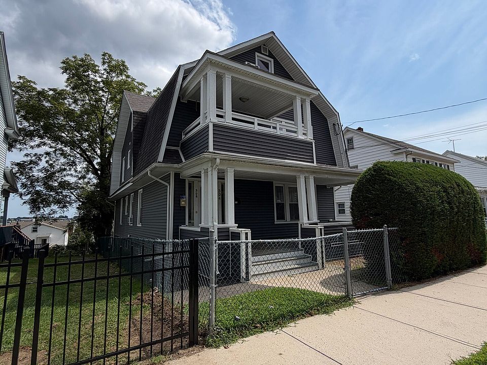 1st image of 306 Judson Pl #2-3