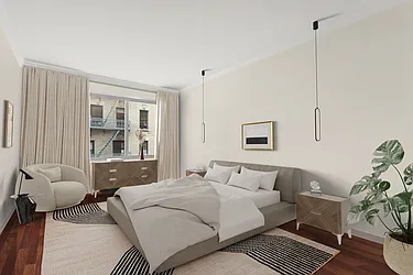 Sold by Sotheby's International Realty