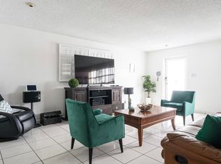 6530 Sheridan St, Hollywood, FL 33024