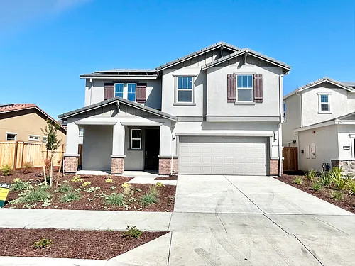 16107 Pirates Cove Ln Photo 1