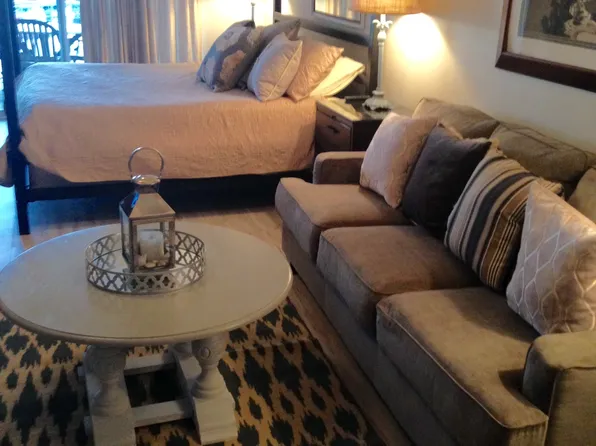 2151 Bridge View Ct, North Myrtle Beach, SC 29582