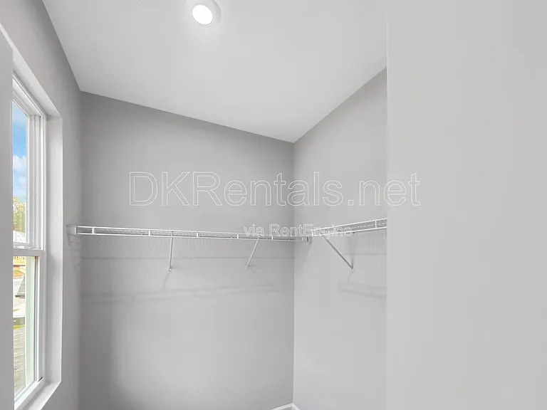 245 Birchwood Row — Photo 19