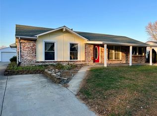 776 Saville Row, Greenwood, IN 46142