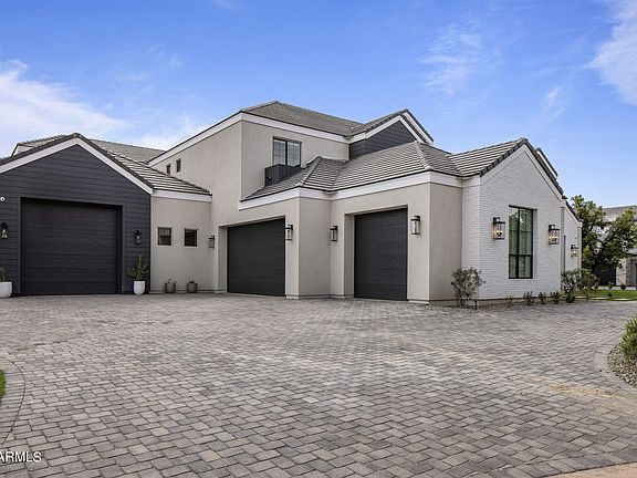 4th image of 23937 S 203rd Ct