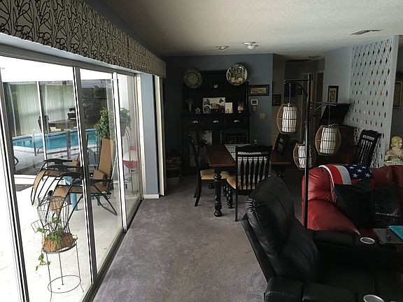 4th image of 3198 Espanola Dr