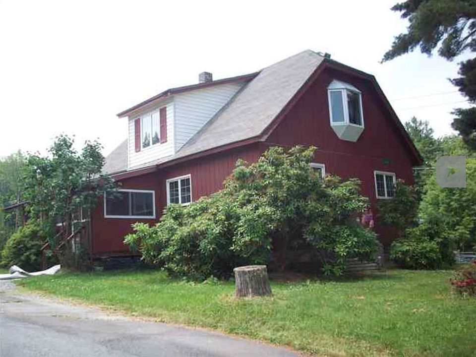 1st image of 242 W Lake St