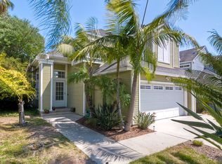 1810 Blackhawk Ave, Oceanside, CA 92056