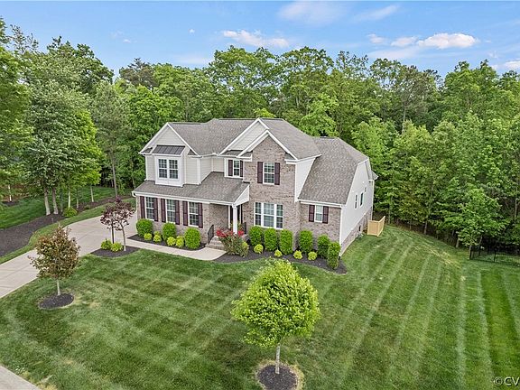 3rd image of 1431 Bluewater Dr