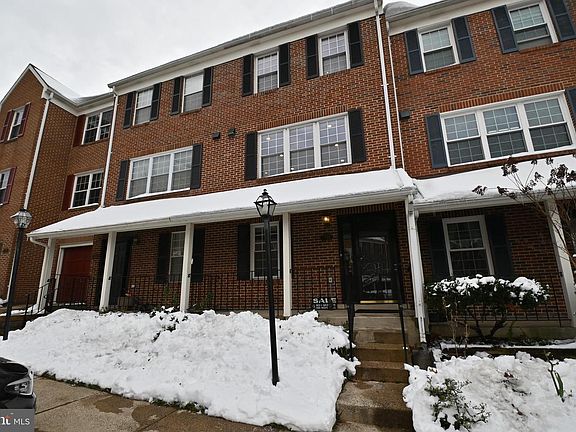 2nd image of 7788 Marshall Heights Ct