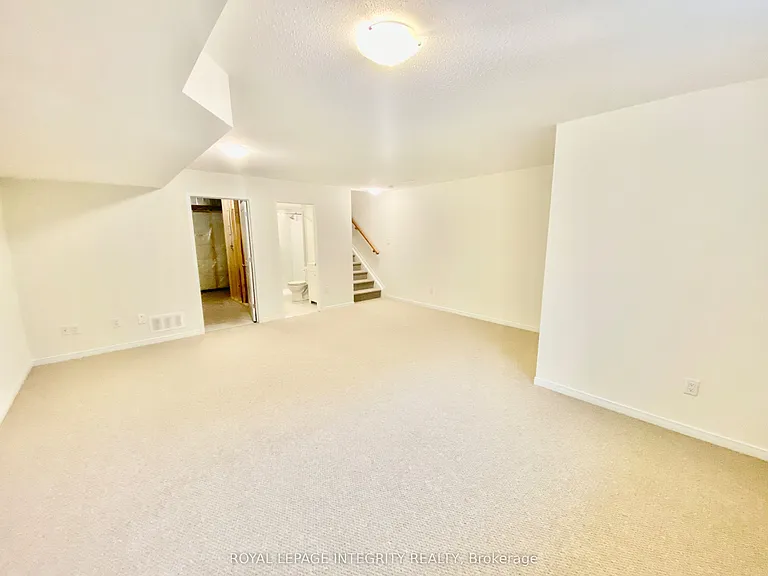 513 Cope Dr — Photo 28