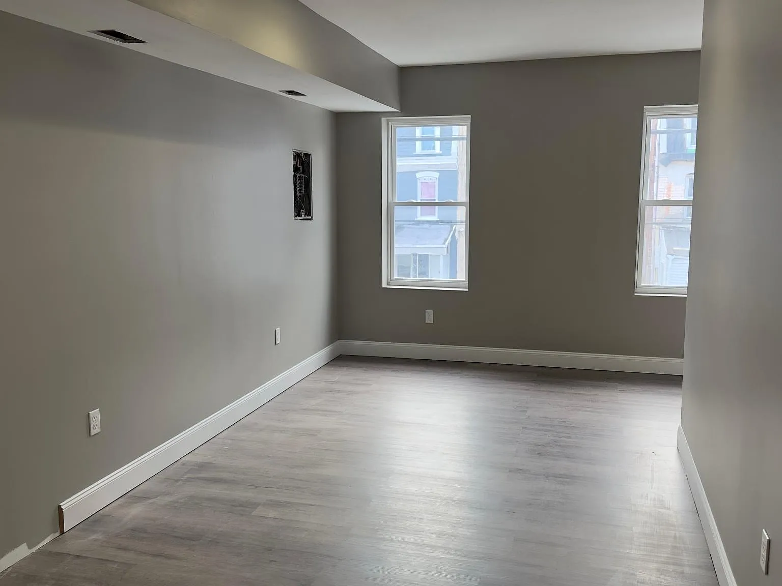 5539 Boyer St — Photo 3