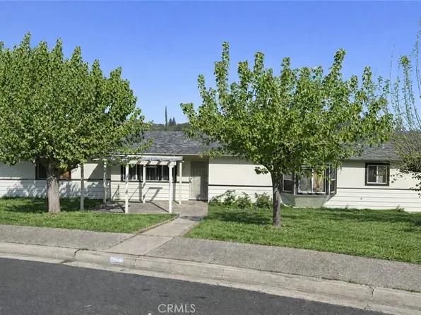 2 Linda Dr, Oroville, CA 95966