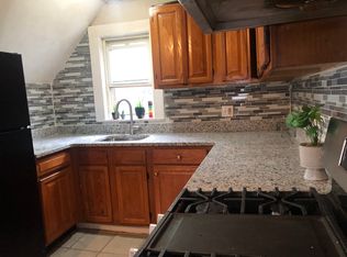 43 Arthur St #3, Quincy, MA 02169