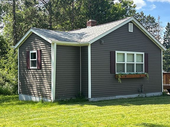 3rd image of 35 Johnson Rd