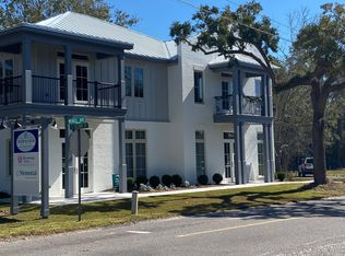 118 Menge Ave UNIT A, Pass Christian, MS 39571