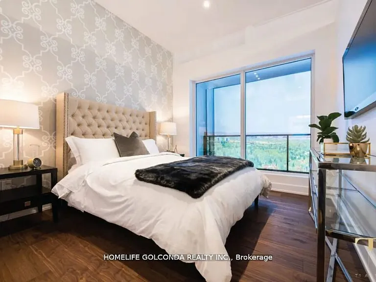 8 Olympic Garden Dr S #S621 — Photo 1