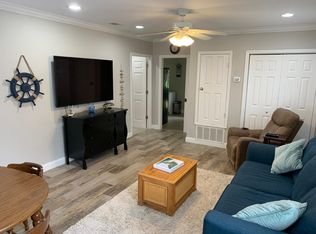 1016 Stephen Dr, Niceville, FL 32578
