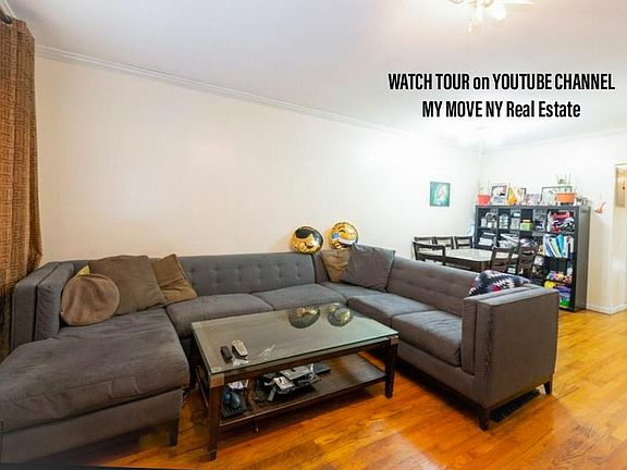 2nd image of 2162 81st St #2