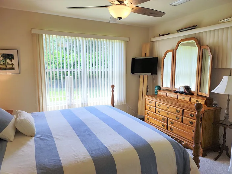 1204 Auburn Cove Cir — Photo 17