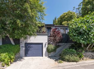 173 Waverly Dr, Alhambra, CA 91801