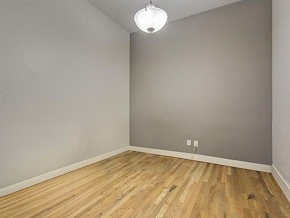 5th image of 13001 Williamson Farms Blvd