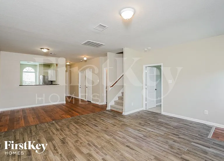 9439 Ruby Mist Dr — Photo 3